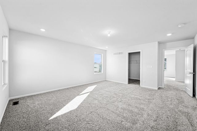 27146 Silo Drive, Saline, MI 48176