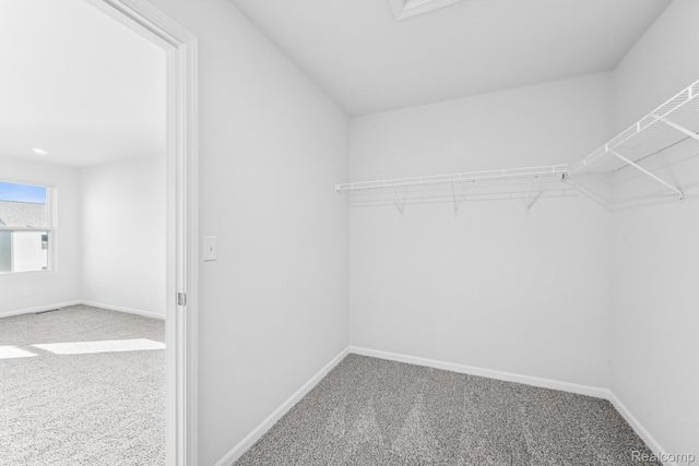 27146 Silo Drive, Saline, MI 48176