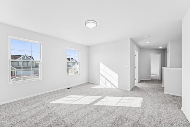 27146 Silo Drive, Saline, MI 48176