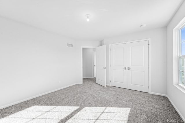 27146 Silo Drive, Saline, MI 48176