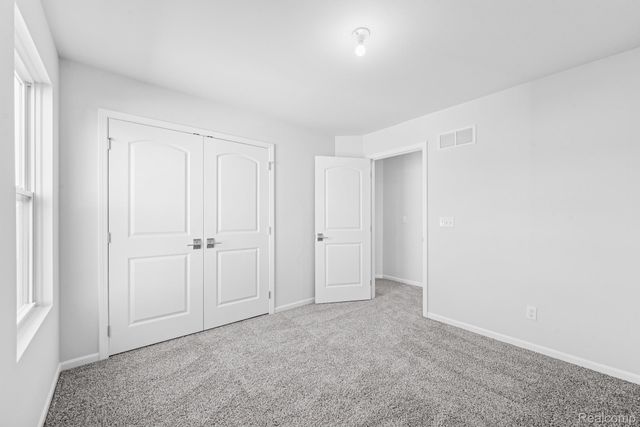 27146 Silo Drive, Saline, MI 48176