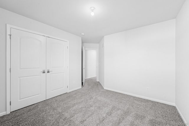 27146 Silo Drive, Saline, MI 48176