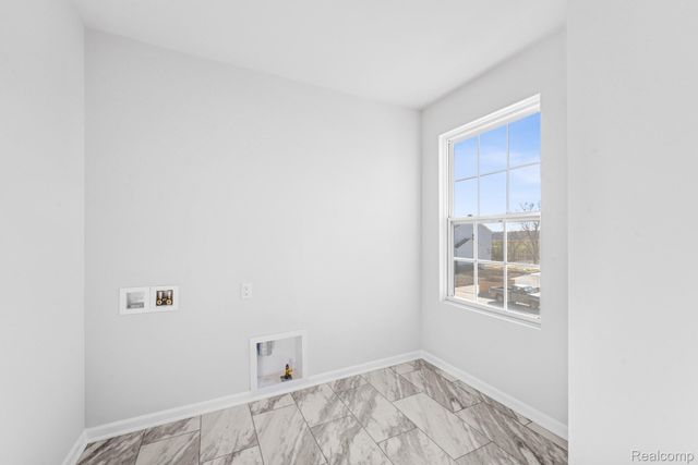 27146 Silo Drive, Saline, MI 48176