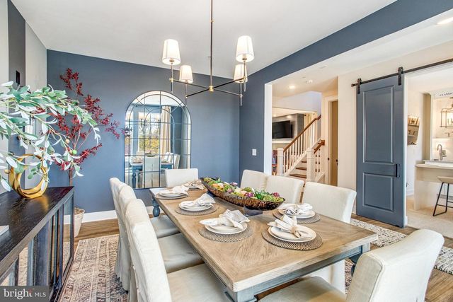 1148 BROAD LAKE DR, Fredericksburg, VA 22406