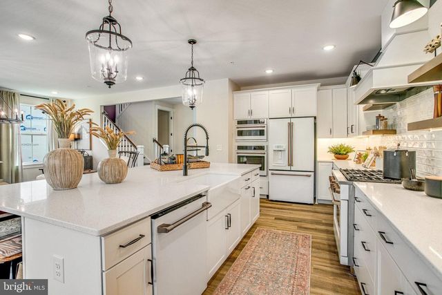1148 BROAD LAKE DR, Fredericksburg, VA 22406