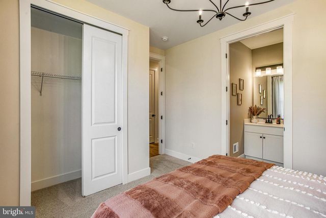1148 BROAD LAKE DR, Fredericksburg, VA 22406