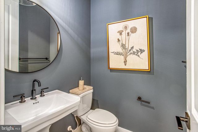 1148 BROAD LAKE DR, Fredericksburg, VA 22406