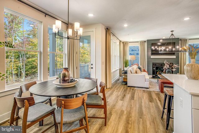 1148 BROAD LAKE DR, Fredericksburg, VA 22406