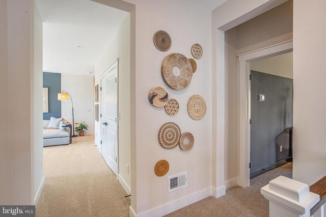 1148 BROAD LAKE DR, Fredericksburg, VA 22406