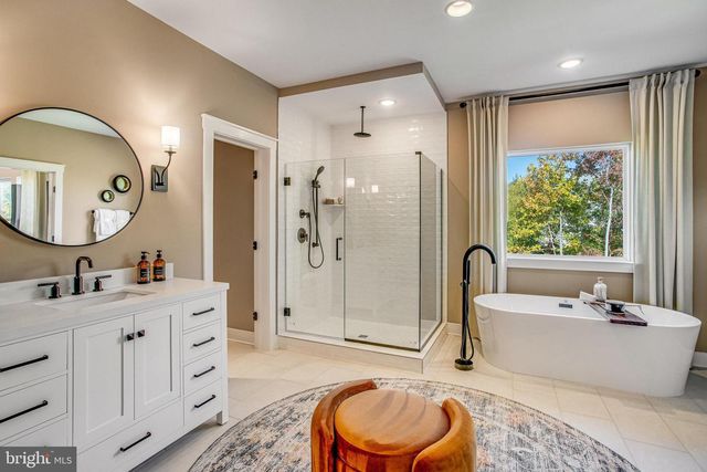 1148 BROAD LAKE DR, Fredericksburg, VA 22406