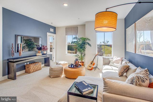 1148 BROAD LAKE DR, Fredericksburg, VA 22406