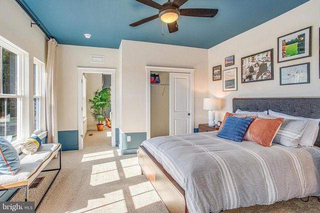 1148 BROAD LAKE DR, Fredericksburg, VA 22406