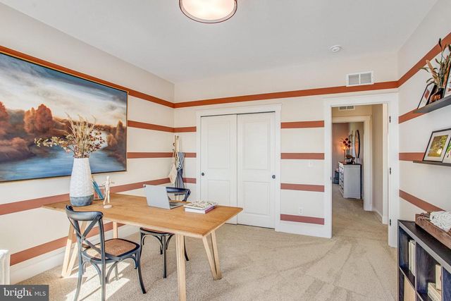 1148 BROAD LAKE DR, Fredericksburg, VA 22406