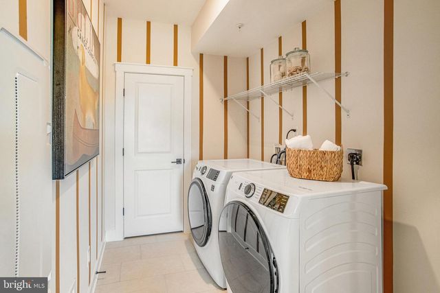 1148 BROAD LAKE DR, Fredericksburg, VA 22406