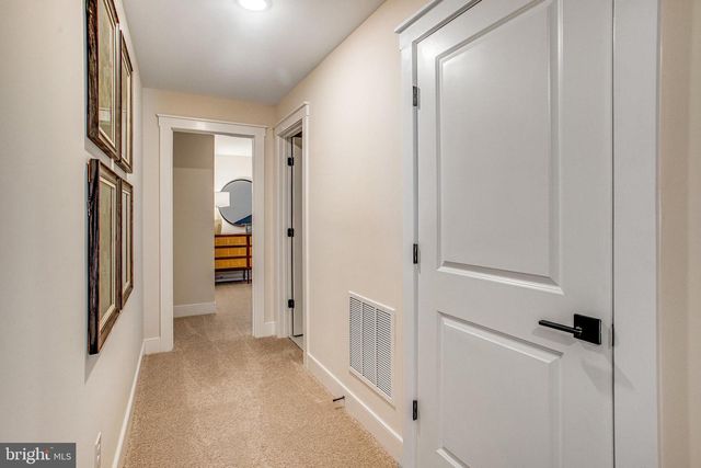 1148 BROAD LAKE DR, Fredericksburg, VA 22406