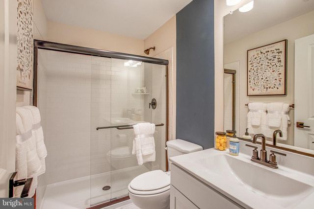 1148 BROAD LAKE DR, Fredericksburg, VA 22406