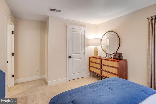 1148 BROAD LAKE DR, Fredericksburg, VA 22406