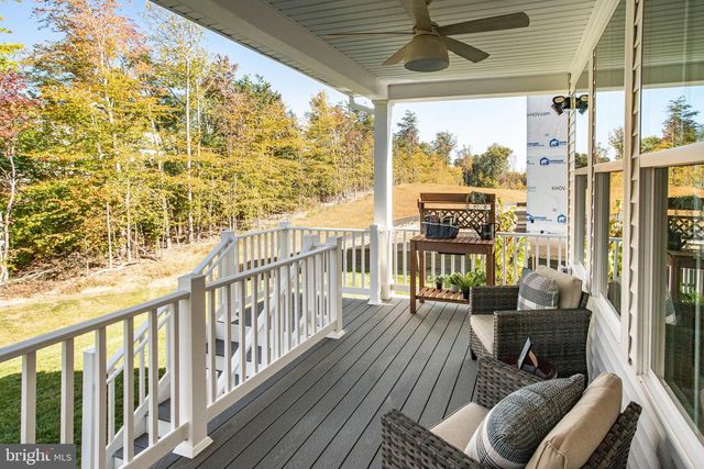1148 BROAD LAKE DR, Fredericksburg, VA 22406
