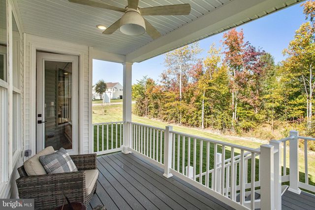 1148 BROAD LAKE DR, Fredericksburg, VA 22406