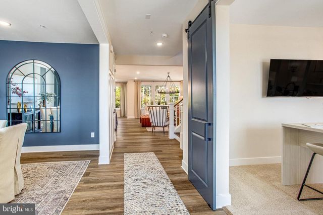 1148 BROAD LAKE DR, Fredericksburg, VA 22406