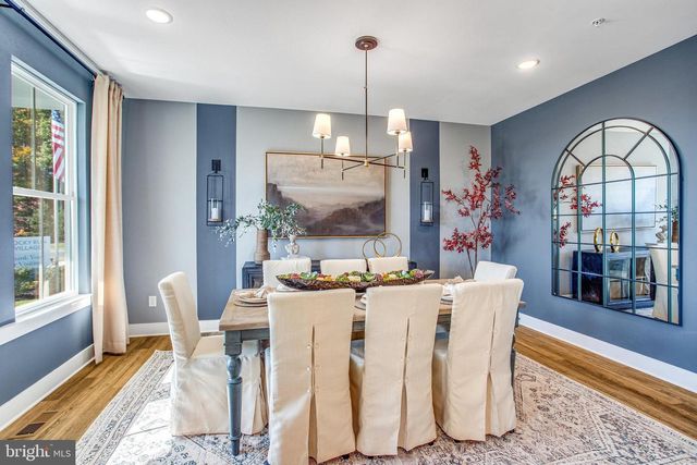 1148 BROAD LAKE DR, Fredericksburg, VA 22406