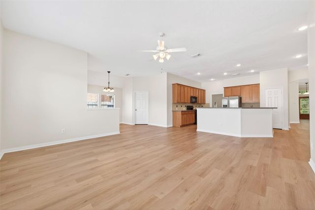 2814 Sage Creek Court, Richmond, TX 77406