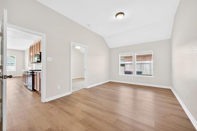 2814 Sage Creek Court, Richmond, TX 77406