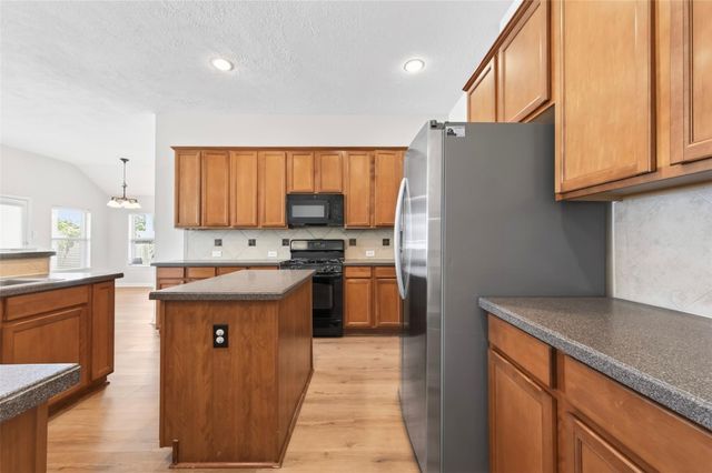 2814 Sage Creek Court, Richmond, TX 77406