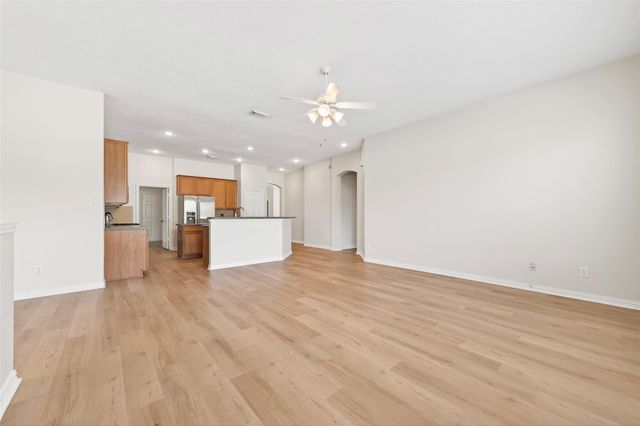 2814 Sage Creek Court, Richmond, TX 77406