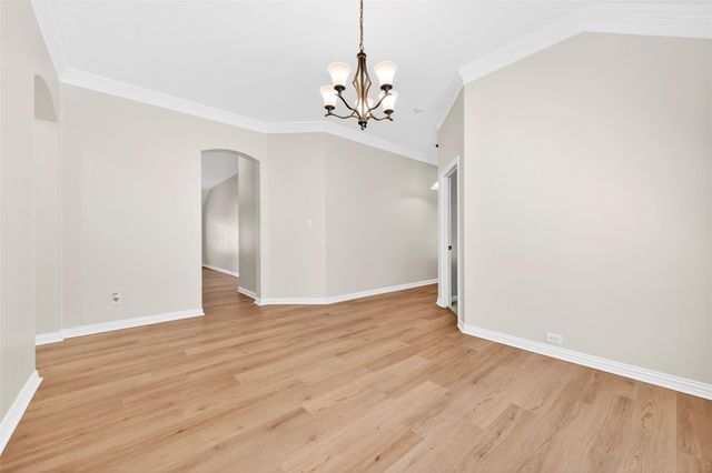 2814 Sage Creek Court, Richmond, TX 77406