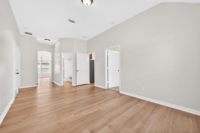 2814 Sage Creek Court, Richmond, TX 77406