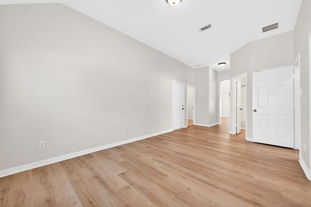 2814 Sage Creek Court, Richmond, TX 77406