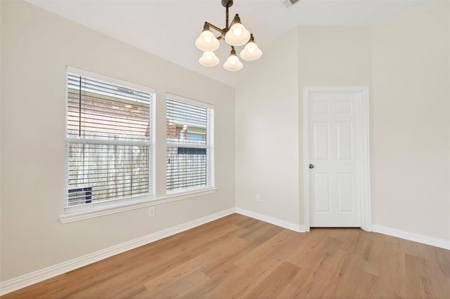 2814 Sage Creek Court, Richmond, TX 77406