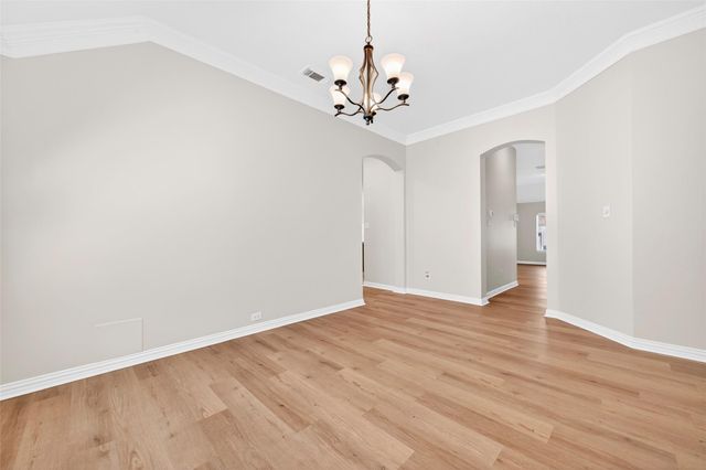 2814 Sage Creek Court, Richmond, TX 77406