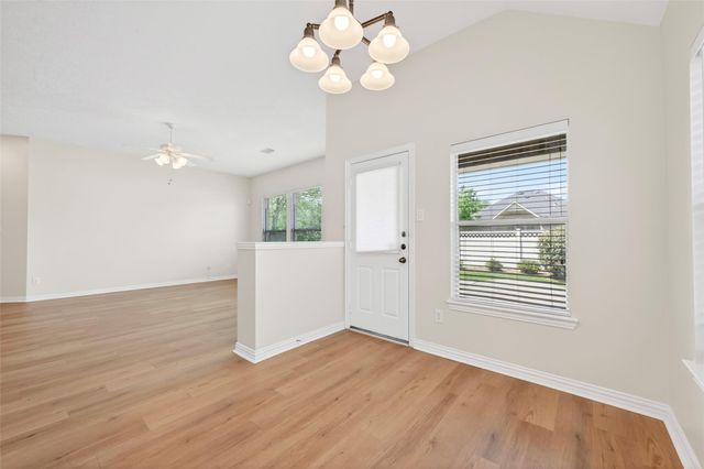 2814 Sage Creek Court, Richmond, TX 77406