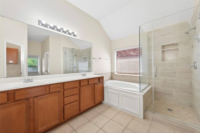 2814 Sage Creek Court, Richmond, TX 77406