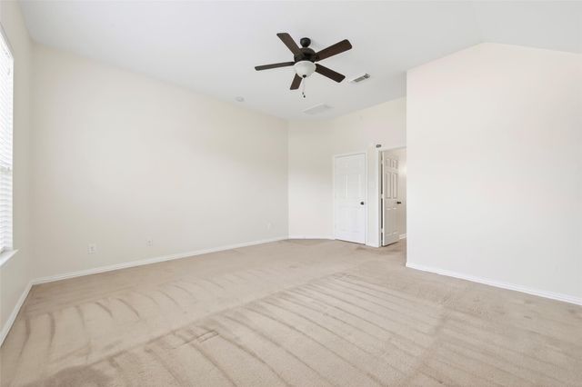 2814 Sage Creek Court, Richmond, TX 77406