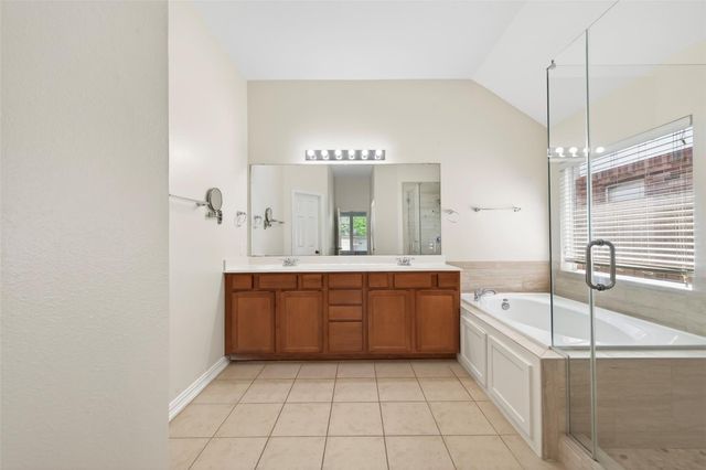 2814 Sage Creek Court, Richmond, TX 77406