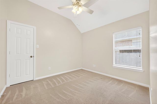 2814 Sage Creek Court, Richmond, TX 77406