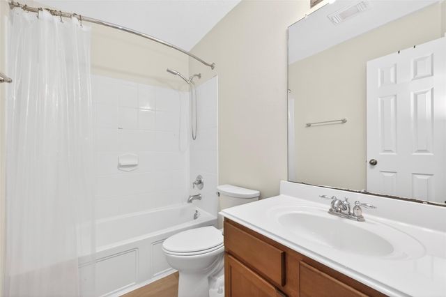 2814 Sage Creek Court, Richmond, TX 77406