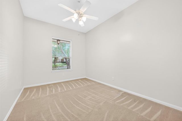 2814 Sage Creek Court, Richmond, TX 77406