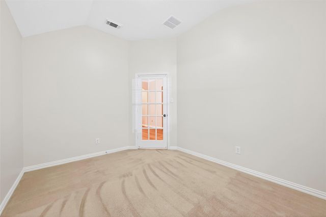 2814 Sage Creek Court, Richmond, TX 77406