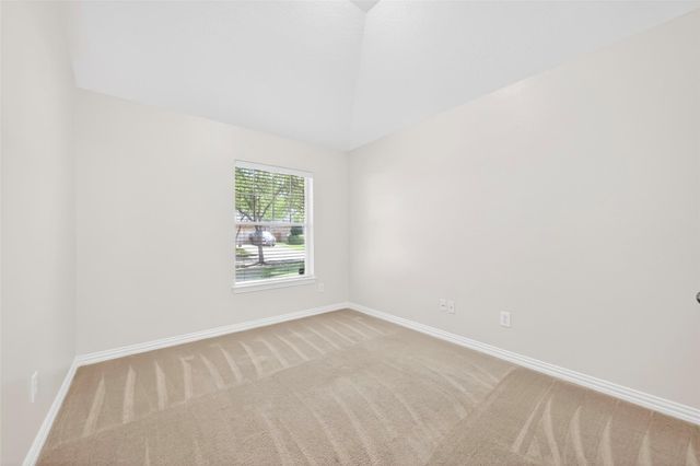 2814 Sage Creek Court, Richmond, TX 77406