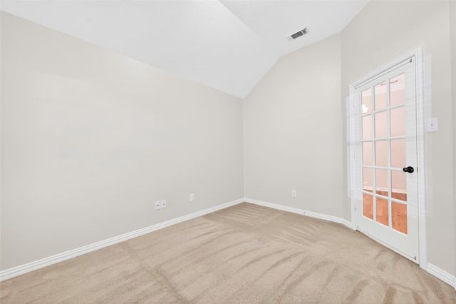 2814 Sage Creek Court, Richmond, TX 77406