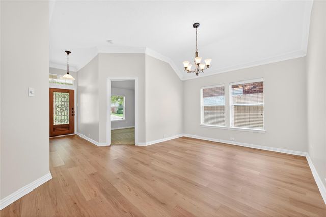 2814 Sage Creek Court, Richmond, TX 77406