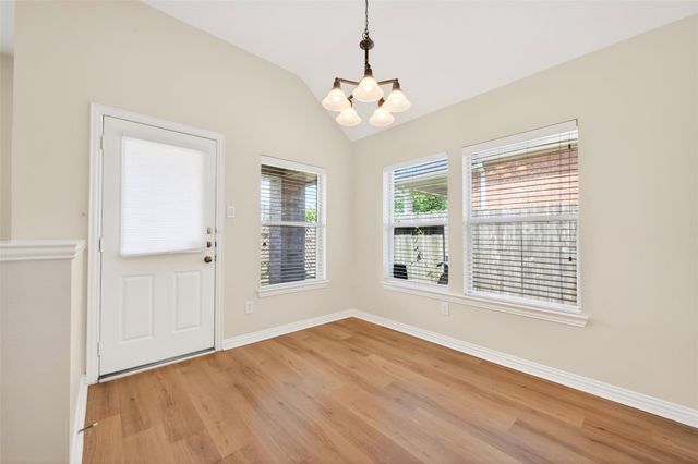 2814 Sage Creek Court, Richmond, TX 77406