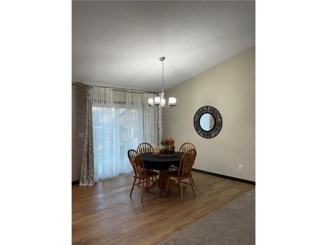 1213 Olivia Street SE, New Prague, MN 56071