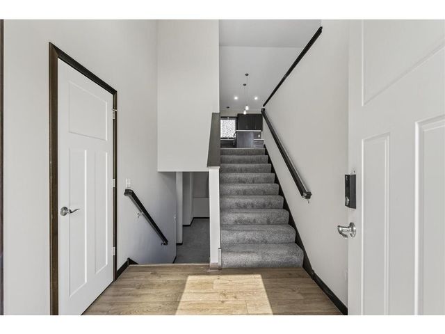 1213 Olivia Street SE, New Prague, MN 56071