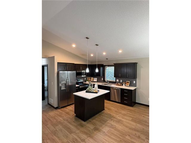 1213 Olivia Street SE, New Prague, MN 56071