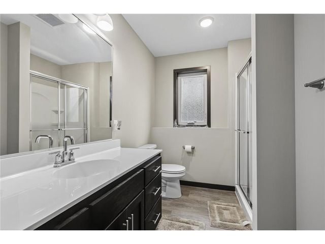 1213 Olivia Street SE, New Prague, MN 56071